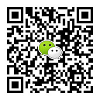 上海駿精賽自動(dòng)化機(jī)械有限公司